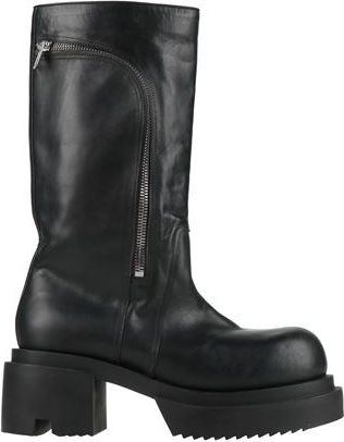 Rick Owens CALZADO - Botas en YOOX.COM