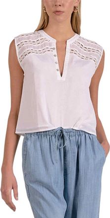 Elan Elan Top