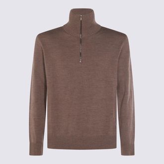 Altea Sweaters Chari-Uomo