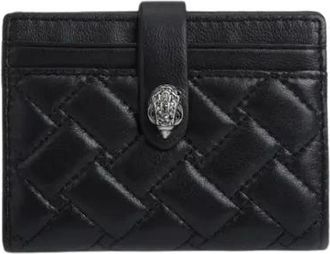 Kurt Geiger unisex, Accessori, Nero, Taglia unica, new
