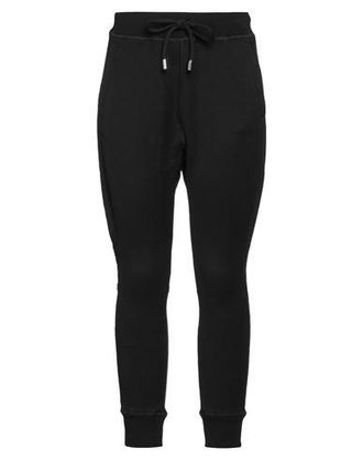 Dsquared2 Pants