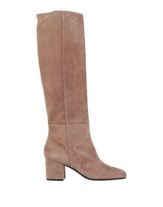 Via Roma 15 FOOTWEAR - Boots on YOOX.COM