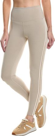 9 Two 5 Risk Taker Legging