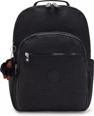 Kipling Seoul Large 15 Laptop Backpack