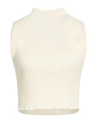 Courr&egrave;ges Turtlenecks
