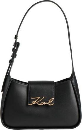 Karl Lagerfeld TASCHEN - Handtaschen auf YOOX.COM