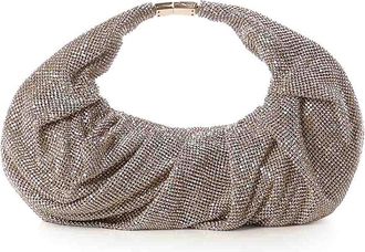 Benedetta Bruzziches Yennefer Bag