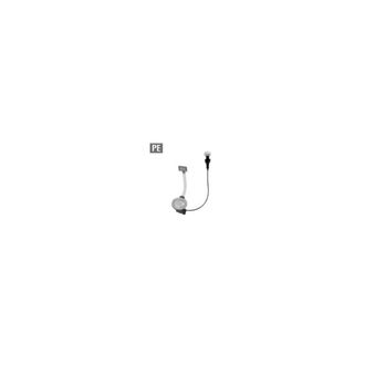 Foster Foster 8407 109 Accesorio Para Fregadero Negro, Gris, Blanco