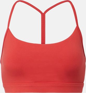 Varley Always Cerys sports bra