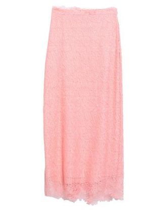 Ermanno Scervino BOTTOMWEAR - Gonne lunghe su YOOX.COM