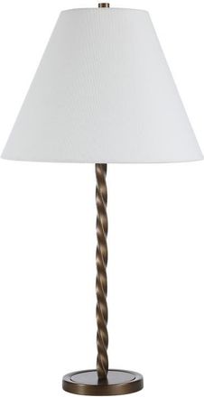 RENWIL Veria Table Lamp at Nordstrom