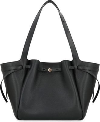 Tory Burch Donna, Borse, Nero, Taglia unica, new