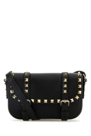 Valentino Garavani Clutch