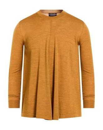 Woolrich KNITWEAR - Jumpers sur YOOX.COM