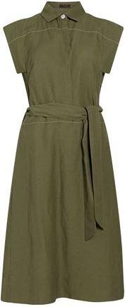 Moorer VESTITI - Vestiti midi su YOOX.COM