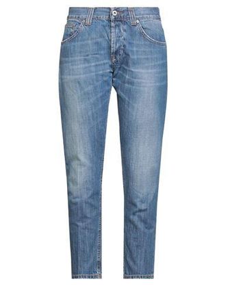 Dondup Jeans
