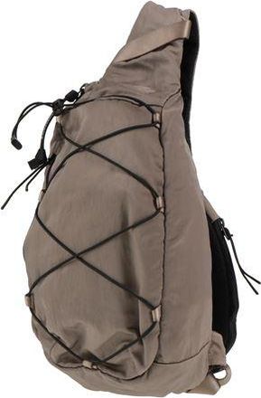 C.P. Company BORSE - Zaini su YOOX.COM