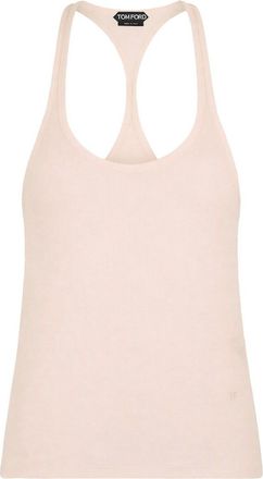 Tom Ford Tops With Logo