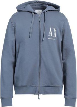 A|X Armani Exchange TOPWEAR - Sweatshirts sur YOOX.COM