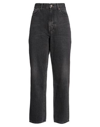 Celine HOSEN & R&Ouml;CKE - Jeanshosen auf YOOX.COM