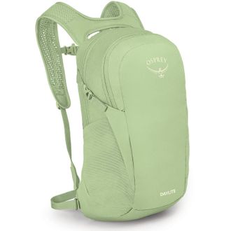Osprey Daylite Pack Green