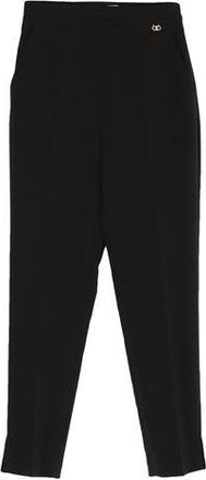 Elisabetta Franchi 1 ESSENTIALS
