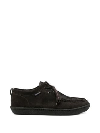 Paul Smith Loafers Brown Buster