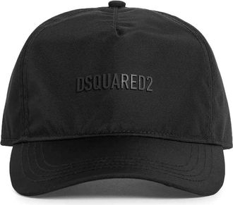 Dsquared2 Hat