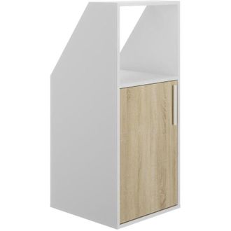 Vente Unique Lot De 2 Tabourets De Bar Derniers Modèles Maison Et Jardin