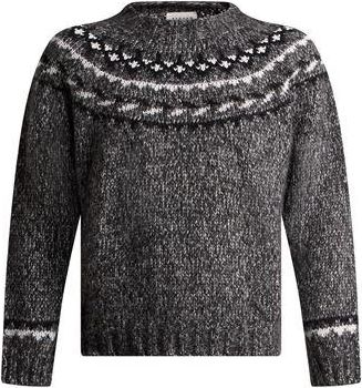 P.A.R.O.S.H. MAGLIERIA - Pullover su YOOX.COM