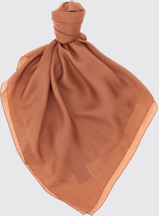 Saint Laurent Foulard in seta