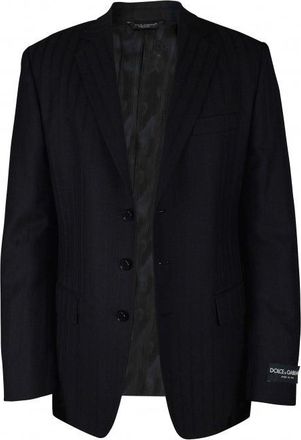 Dolce & Gabbana Anzug