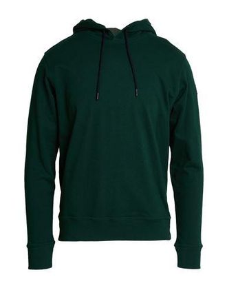 Paul & Shark TOPWEAR - Sweatshirts on YOOX.COM