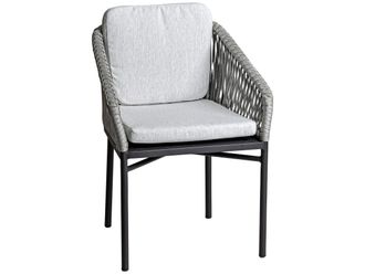 Schubiger M&ouml;bel Gartenstuhl Basti