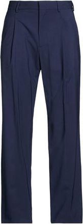 Msgm BOTTOMWEAR - Pantaloni su YOOX.COM
