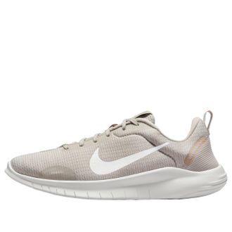 Nike (WMNS) Nike Flex Experience Run 12 Beige DV0746-006
