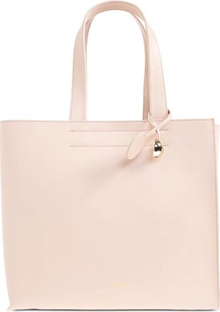 Furla Furla divide medium tote bag