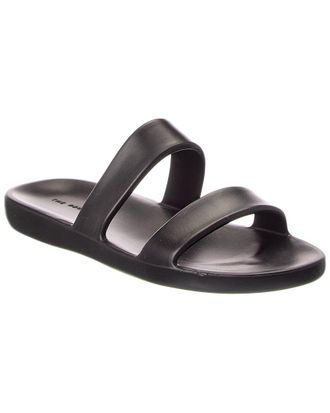 The Row Foam Sandal