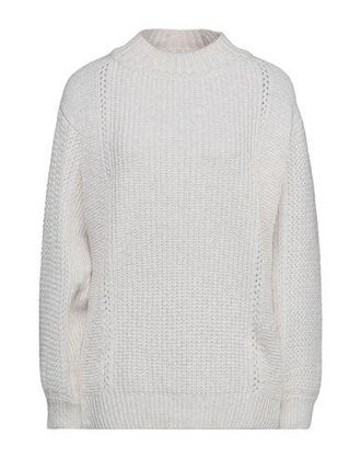 See By Chloé STRICKWAREN - Rollkragenpullover auf YOOX.COM