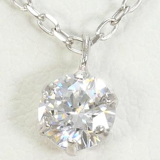 C&A Unbranded (10K) Necklace (Pre-Owned)