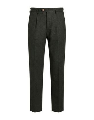 TELA GENOVA BOTTOMWEAR - Trousers on YOOX.COM