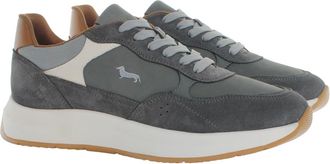 Harmont & Blaine Schoenen, Heren, Grijs, 40 EU, Harmont & Blaine Sneakers