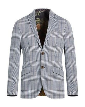 Etro COMPLETI E COORDINATI - Blazers su YOOX.COM