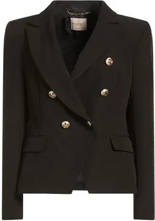 Rinascimento COMPLETI E COORDINATI - Blazers su YOOX.COM