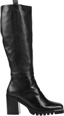 Bruno Premi SCHUHE - Stiefel auf YOOX.COM