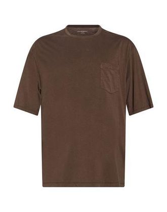 Officine G&eacute;n&eacute;rale TOPWEAR - T-shirts on YOOX.COM