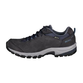 Meindl Heren, Sport, Blauw, Maat: 40 1/2 EU