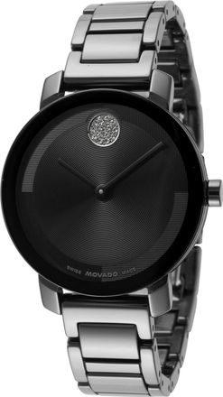Movado Bold Evolution 2.0 Womens Watch