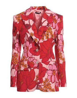 Tom Ford COMPLETI E COORDINATI - Blazers su YOOX.COM