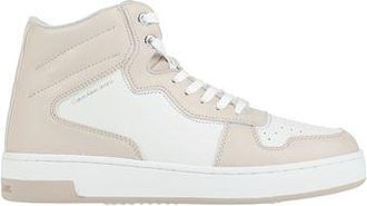 Calvin Klein FOOTWEAR - Trainers sur YOOX.COM